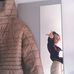 Amélie Weber - Facebook