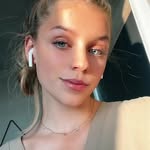 𝔸𝕞𝕖𝕝𝕚𝕖 𝕎𝕖𝕓𝕖𝕣 - @_arsinsti - Instagram