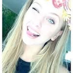 Amelie Weber - @amy_weber99 - Instagram