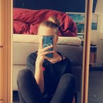 Amelie Weber - @ami.wbr - Instagram