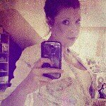 Amelie Weber - @amelie_web - Instagram