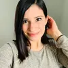 Amelie Weber - @amfralwe - TikTok