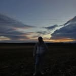 Amelie Weber - @amelie_wbr25 - Instagram