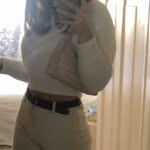 𝑨𝒎𝒆𝒍𝒊𝒆 𝑾𝒆𝒃𝒆𝒓 - @amel.wbr - Instagram