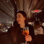 AMÉLIE - @amelie_weber - Instagram