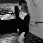 Amelie - @amelie.wernerr - Instagram