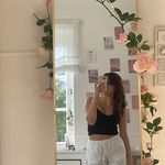 Amelie Werner - @amelie_.werner - Instagram