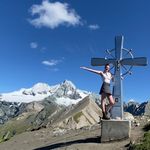 amelie - @ameliewerner_ - Instagram