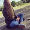 Amelie😏 - @ameliewerner - TikTok