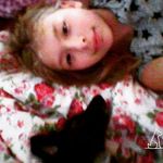 Amélie-marie Werner - @lunalana1234 - Instagram