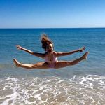 Amelie Werner - @amelielisawerner - Instagram
