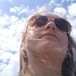 Amelie Werner - @werner_amelie - Instagram
