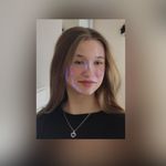Amelie - @amelie_werner1607 - Instagram