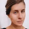Amelie Werner - @amsi369 - TikTok