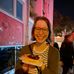 Amelie Werner - Facebook