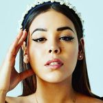 Amelie Werner (💖💖) - @ameli6856 - Instagram