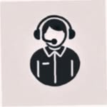 Amelie - @ameliewise646030 - Instagram