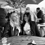 Amelie Barwise - @ameliebarwise - Instagram