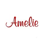 Amelie Wise - Facebook