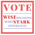 AMELIE WISE AND SAMANTHA STARK - @vote_amelieandsamantha - Instagram