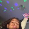 Amilia Wise - @amiliawise - TikTok
