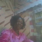 Emelia Owusu - Facebook