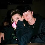l loves d - @wiseblamelie - Instagram