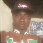 Manaja Wise Omali - Facebook