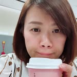 艾蜜麗 - @amelie.yang0920 - Instagram