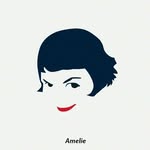 Amelie - @amelie_____yang - Instagram