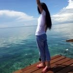 Amelie - @amelie_yangman - Instagram