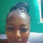 Amelie Eyang - Facebook