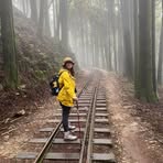 Amelie Yang - Facebook