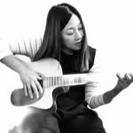 Amelie Yang - @hchiy - Instagram