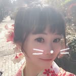 Amelie Yang - @yang.amelie - Instagram