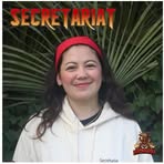 Amélie Yang - Facebook