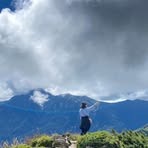 Amelie Yang - Facebook
