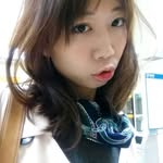 Amelie Yang - @amelie.yang.5249 - Instagram