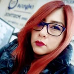 Amelie Yang - @a_m_e_l_i_e__yang - Instagram