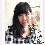 Amelie Yang - Facebook