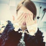 amelie yang * ˘ ︶ ˘  * - @oourtar22 - Instagram