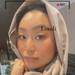 Amelie yang chen - @yang6688amelie - Instagram