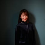 amelie.yang - @amelie.yang5 - Instagram