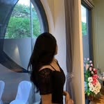 𝐴𝑚𝑒𝑙𝑖𝑒 𝑦𝑜𝑢𝑛𝑔🕊️ - @ameelia.y4ng - Instagram