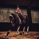 Amelie - @amelie.youngford - Instagram