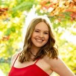 Amelie - @amelie_young - Instagram