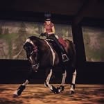 𝓐𝓶𝓮𝓵𝓲𝓮 - @amelie_youngford - Instagram