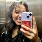 Amelie - @amelieyounge - Instagram