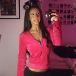 Amelie☆ - @amelieyoungg - Instagram