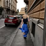 Amelie Young - Facebook